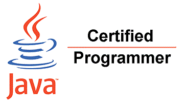 Certificación Java