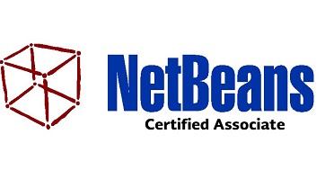 Certificación Linux
