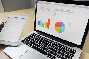 Sistemas